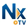 NxTV Digital NxTV Digital