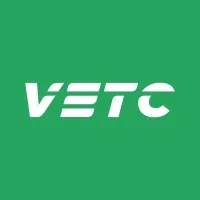 VETC Career