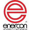Enercon Industries