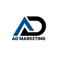 AD MARKETING CONSULTING S.A.C.