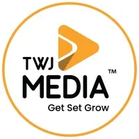 TWJ Media™