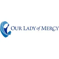 Our Lady of Mercy Catholic Church & School