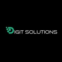 digit solutions GmbH digit solutions GmbH