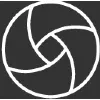 Spectrum Traffic Data Inc. Spectrum Traffic Data Inc.