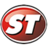 Rb Spray Tech Sdn Bhd