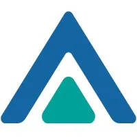 Aspell Services, Inc.