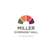 Miller Symphony Hall Miller Symphony Hall