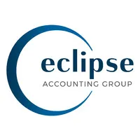 Eclipse Accounting Group