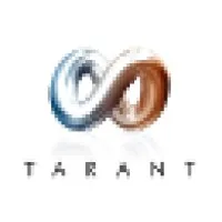 TARANT