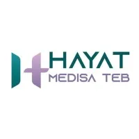 Hayat Medisa Teb