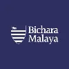 Bichara Malaya Bichara Malaya