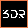 3D Robotics 3D Robotics