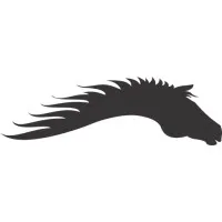 Rangeland Environmental Services Ltd.