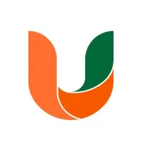 Cape Breton University Students'​ Union