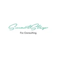Smart Step- For Consulting
