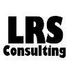 LRS Consulting LRS Consulting