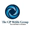 The CP Welde Group The CP Welde Group