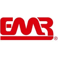 EMR - Commercial Kitchen + Industrial Services Company