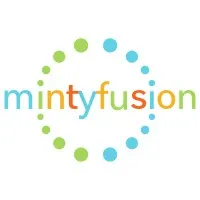 mintyfusion Studios