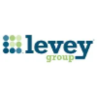 Levey Group