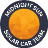 Midnight Sun Solar Rayce Car Team Midnight Sun Solar Rayce Car Team