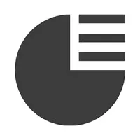 Eirich Machines, Inc. 