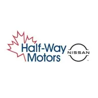 Half-Way Motors Nissan