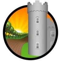 Township of Malahide