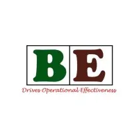 PT Bangun Energi PT Bangun Energi