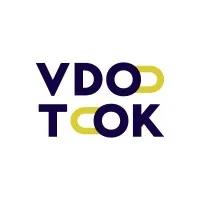VdoTok