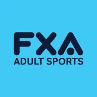 FXA Adult Sports