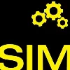 SIM - SIM Argentina - Soluciones en Ingeniería de Manufactura S.R.L. SIM - SIM Argentina - Soluciones en Ingeniería de Manufactura S.R.L.