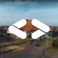 Google Developer Group on Campus: Universitas Sriwijaya