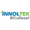 Innoltek Innoltek