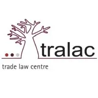 tralac | Trade Law Centre
