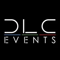 DLC Events