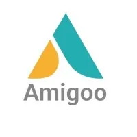 Amigoo IT Solutions Pvt. Ltd.