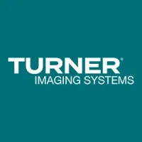 Turner Imaging Systems