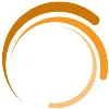 Waveguide LLC