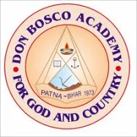 Don Bosco Academy, Patna