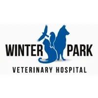 Winter Park Veterinary Hospital