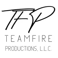 Teamfire Productions, LLC.
