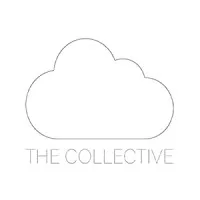 The Cloud Collective