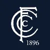 Cape Fear Country Club Cape Fear Country Club