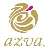 AZVA AZVA