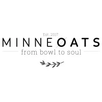 MINNEOATS LLC