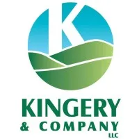Kingery & Company, LLC