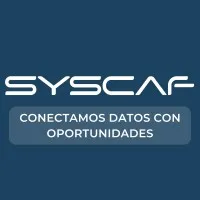 SYSCAF