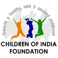 Children of India Foundation