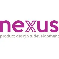 Nexus Product Design and Development